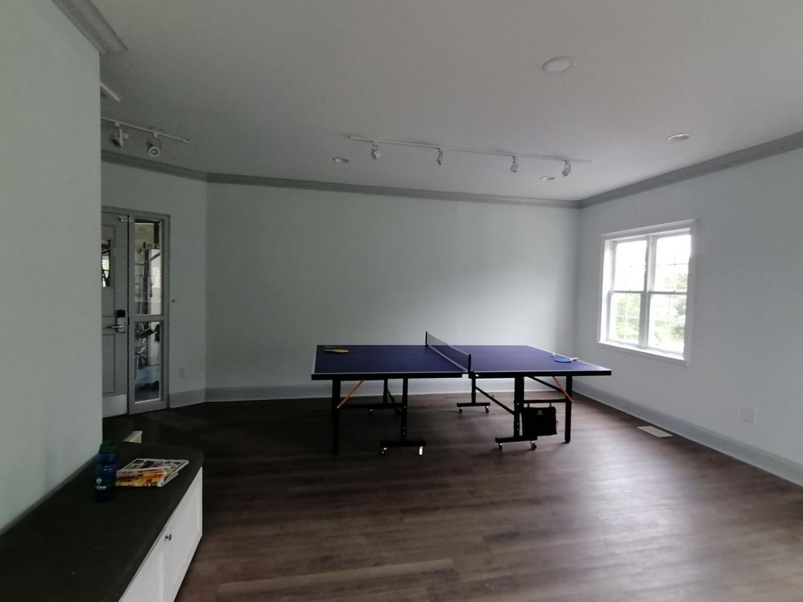 Margarita Vacation Getaway Apartment Oro-Medonte Bagian luar foto