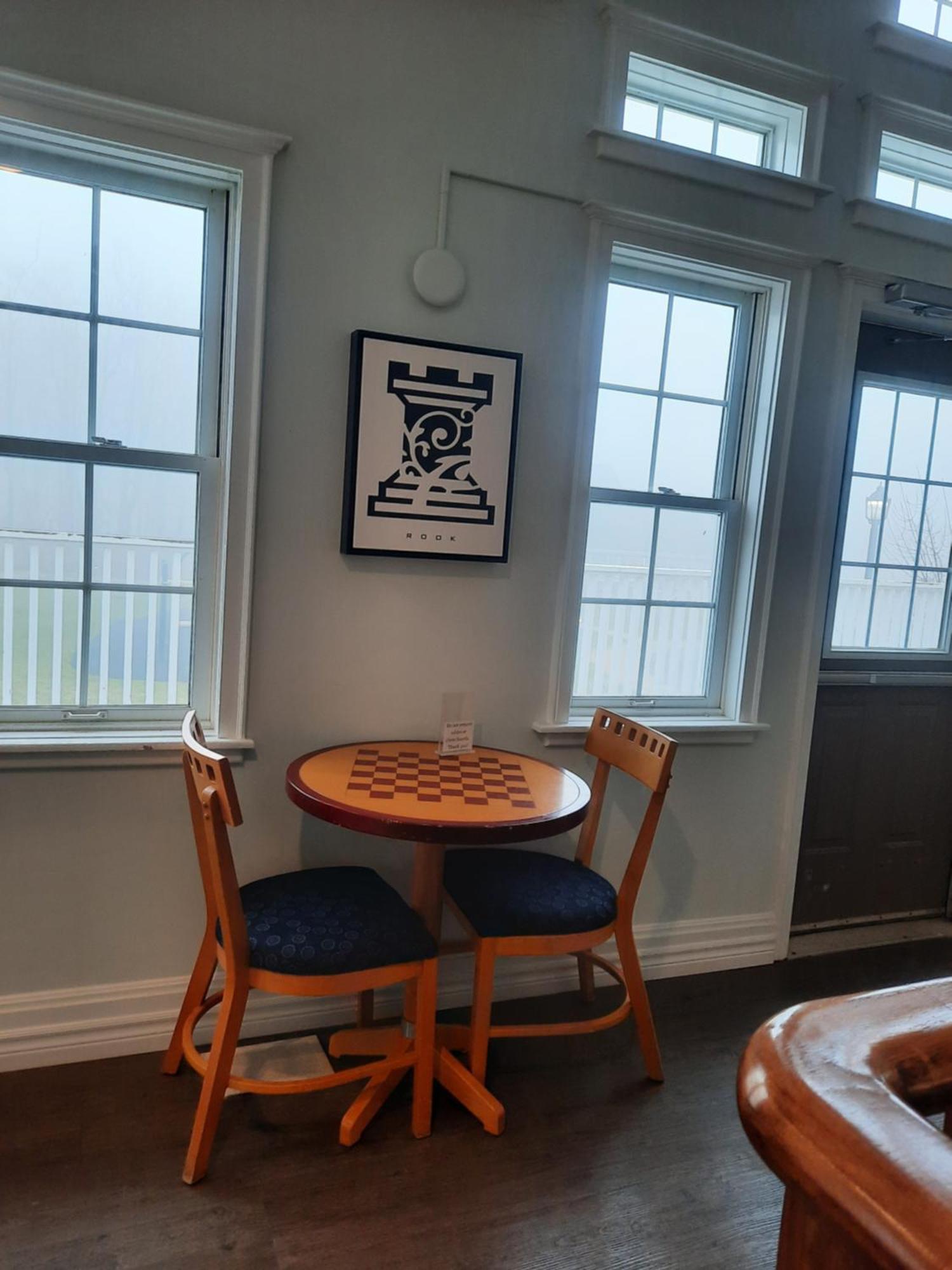 Margarita Vacation Getaway Apartment Oro-Medonte Bagian luar foto