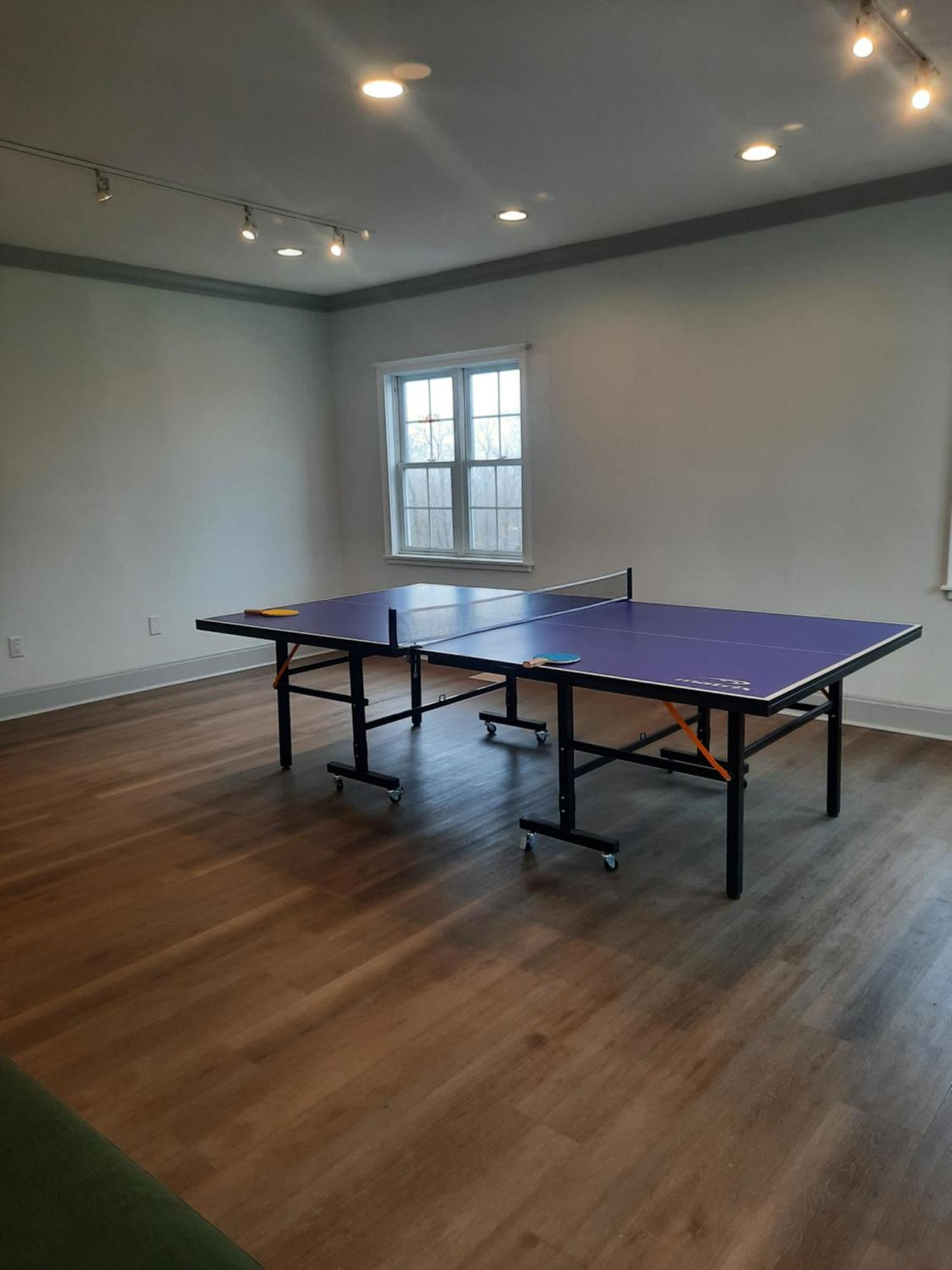 Margarita Vacation Getaway Apartment Oro-Medonte Bagian luar foto