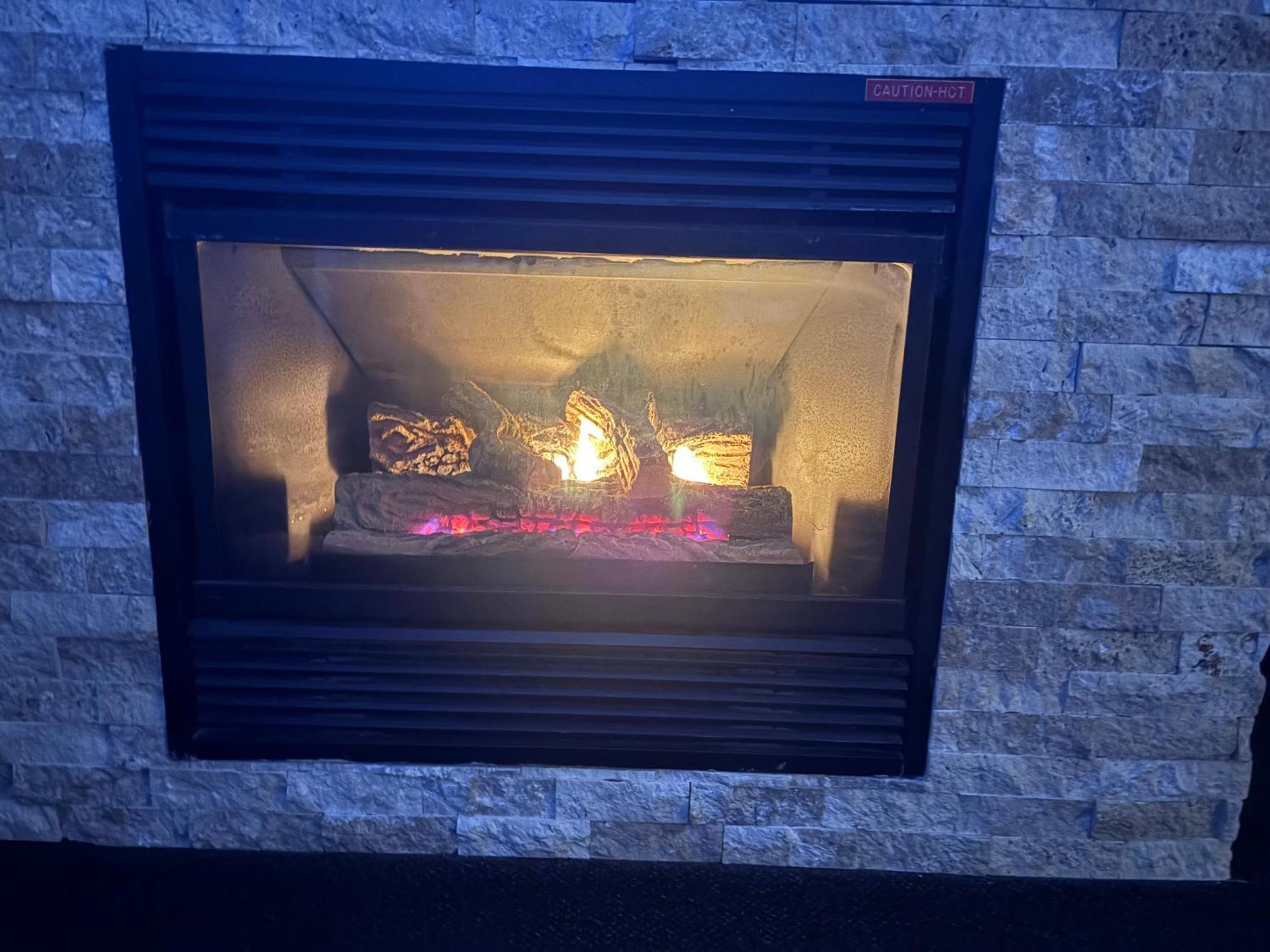 Margarita Vacation Getaway Apartment Oro-Medonte Bagian luar foto