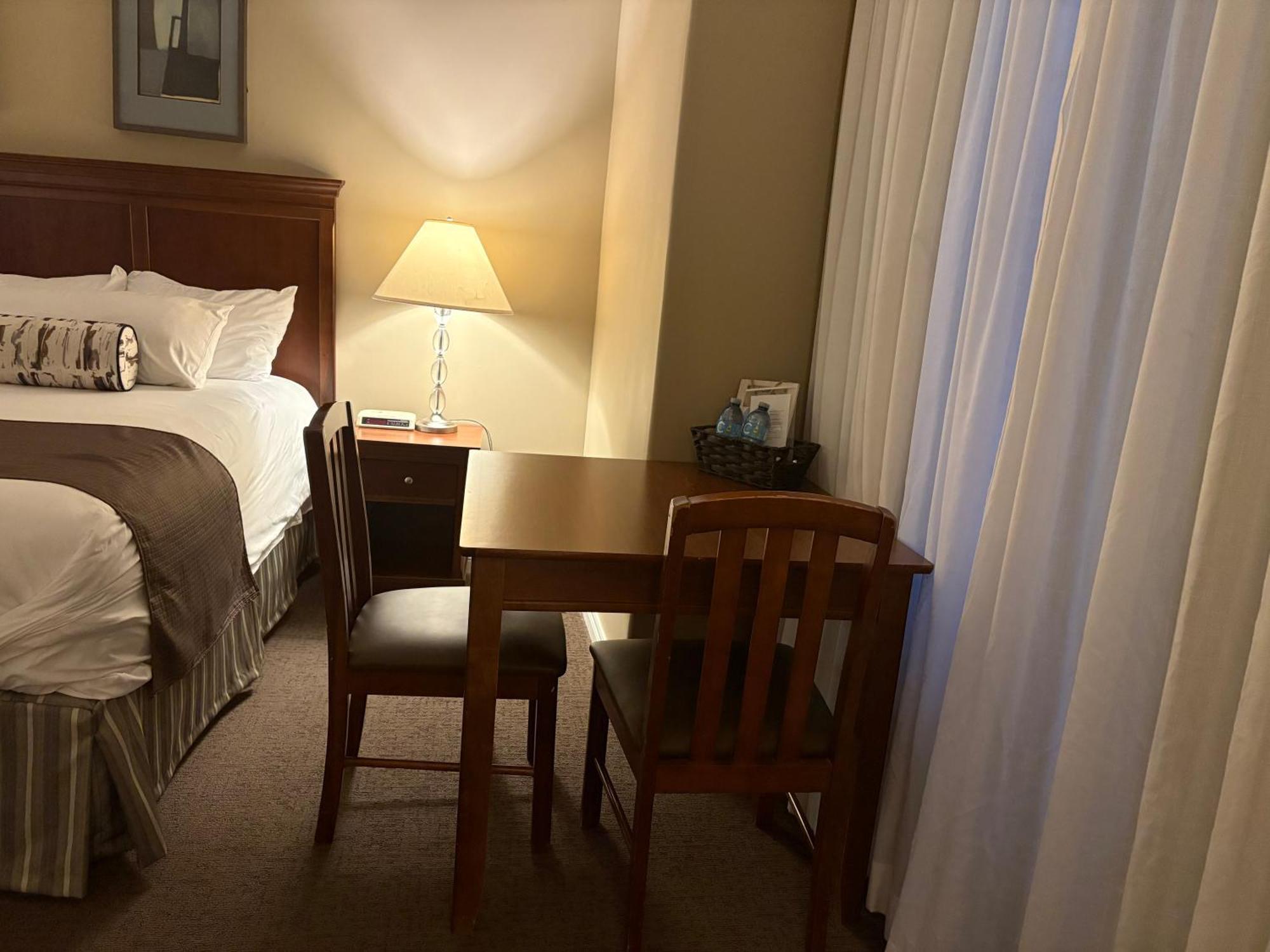 Margarita Vacation Getaway Apartment Oro-Medonte Bagian luar foto