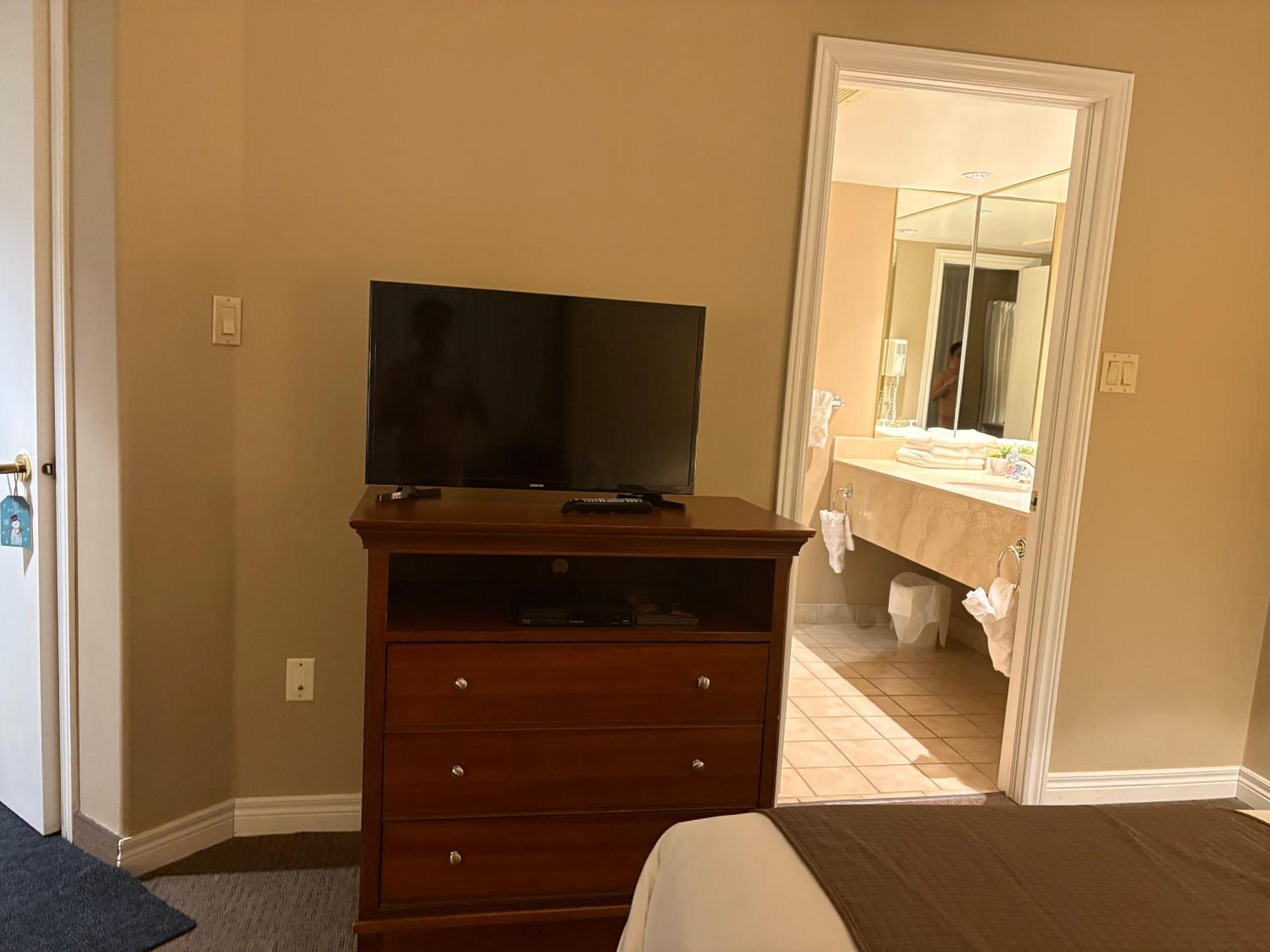 Margarita Vacation Getaway Apartment Oro-Medonte Bagian luar foto